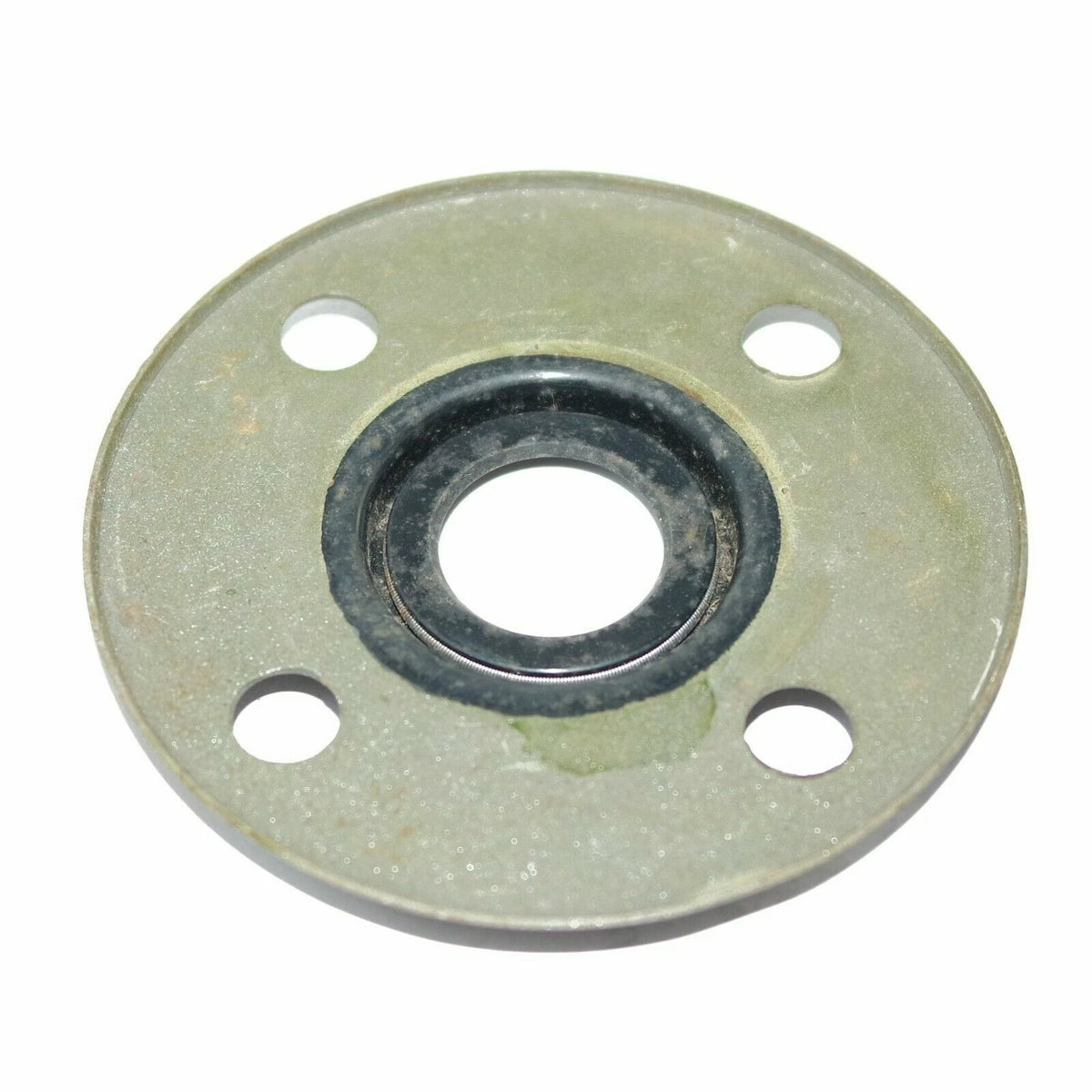 Oil Seal Adapter Assembly for Royal Enfield 5 Speed Motorcycle