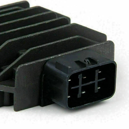 Regulator Rectifier for Honda TRX400EX TRX250X 250TE 250TM 250 250EX (T9)