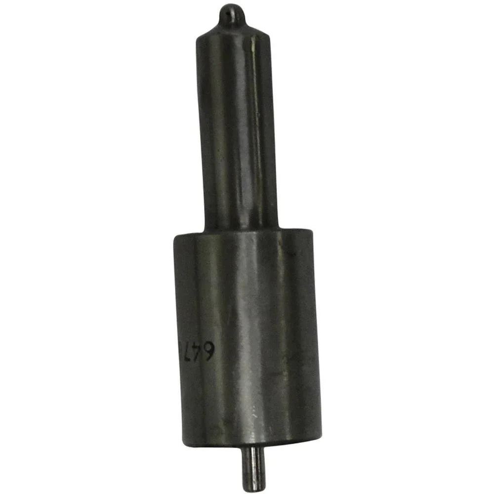 Fuel Injector Nozzle for Ford/New Holland 333 335 340 (D4NN9E527A, D4NN9E527C)