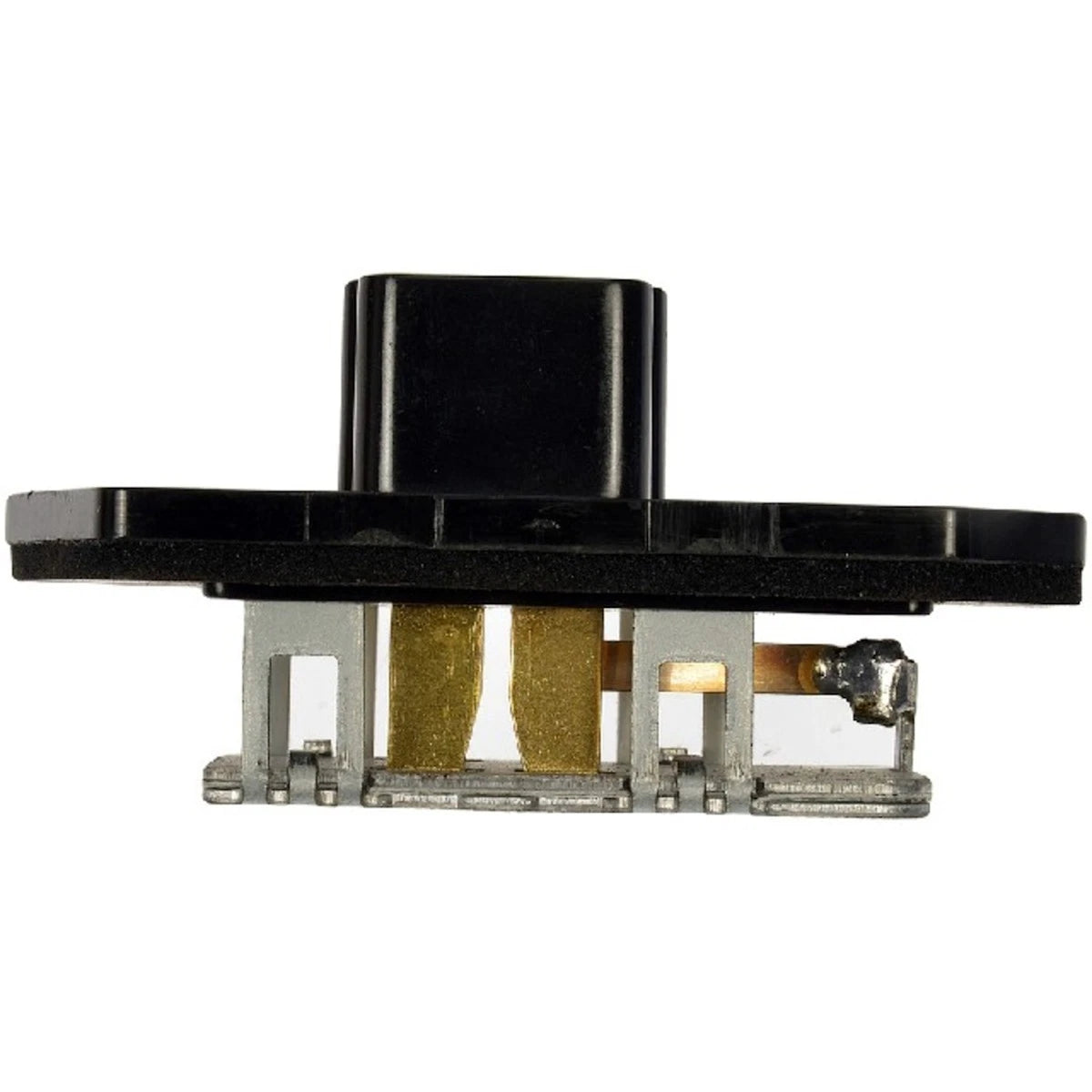 Blower Motor Resistor for Toyota Sienna (2006–2010) 973-244, 20669, RU1390