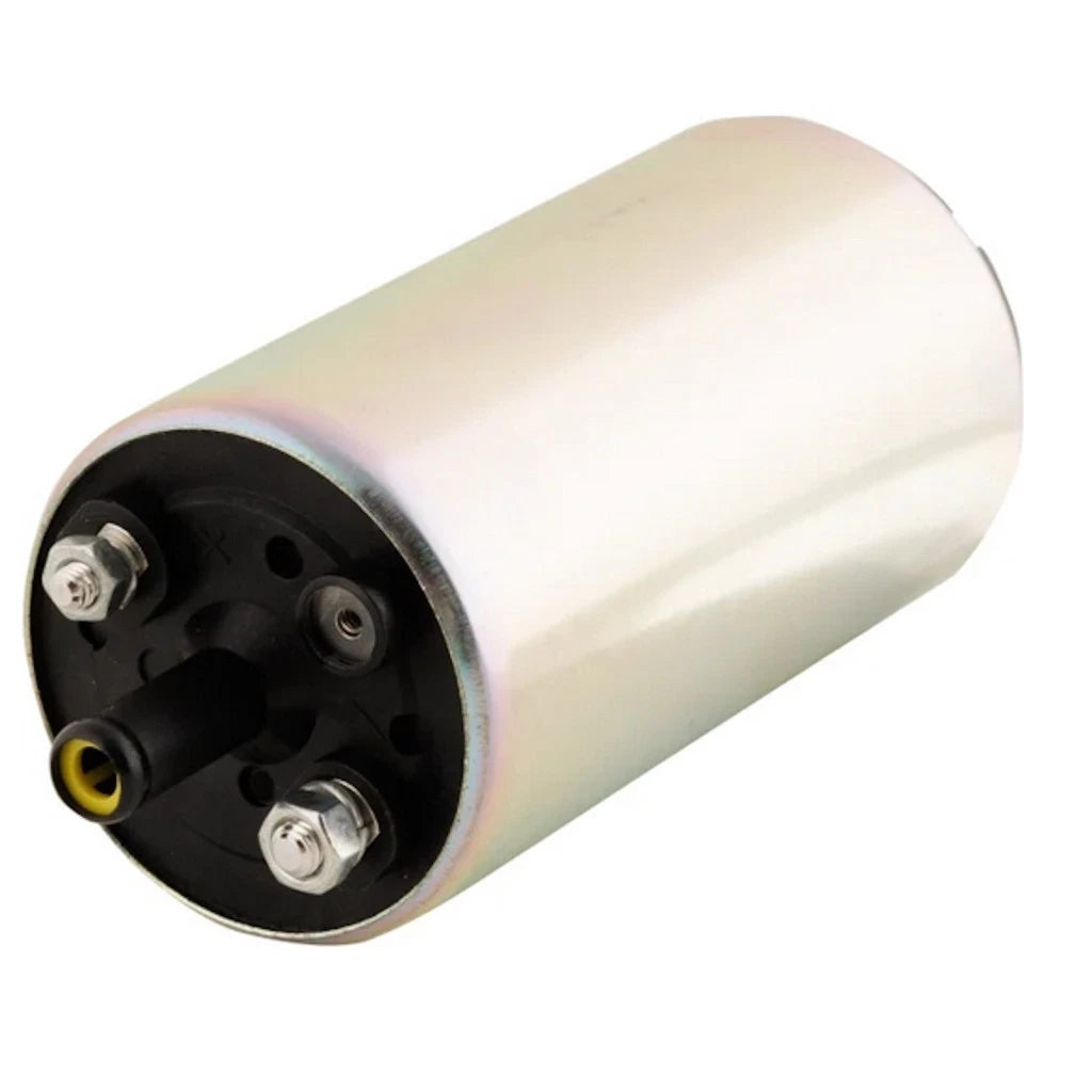 Electric Fuel Pump for Buick Electra (1990) CLX-M0-USA-REPP314506-CL360A70