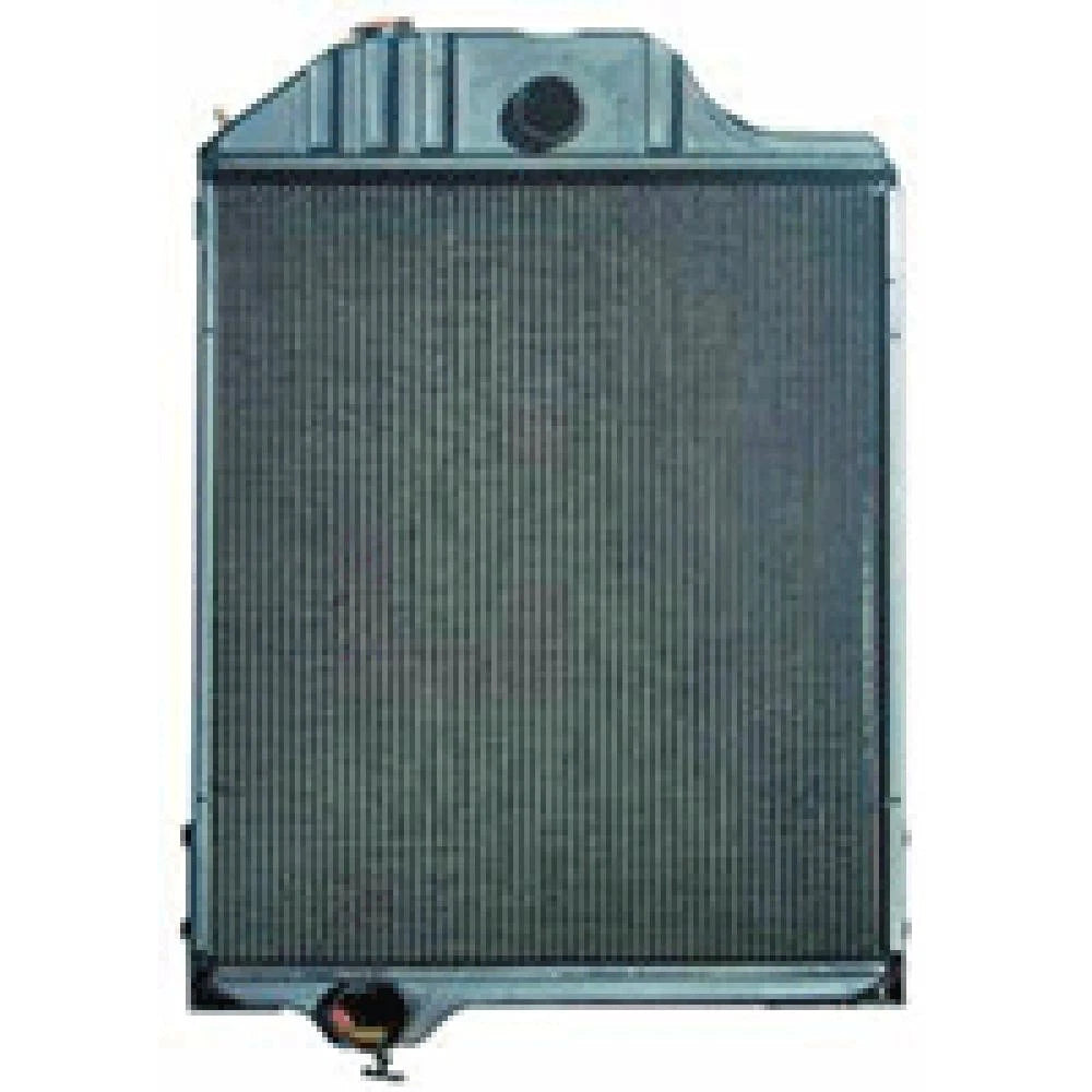 R2196 Radiator for John Deere