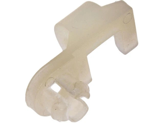 Door Lock Rod Clip for Cadillac Escalade (1999) - Part 42711PVTH
