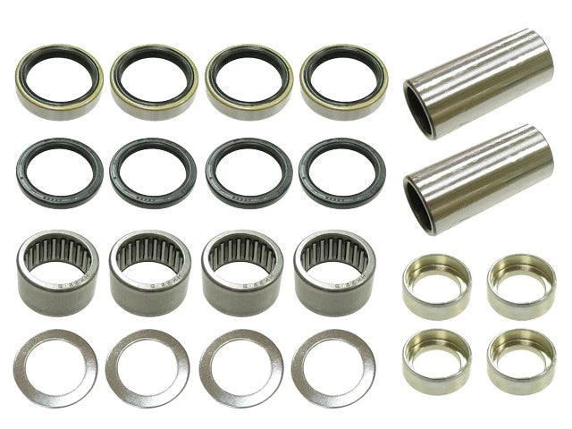 Swing Arm Bushing Kit for Husaberg Husqvarna (2011–2016) MX-04196hus