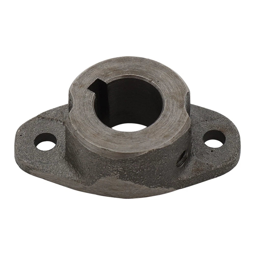 Drive Flange for Ford/New Holland (191061, L36-3)