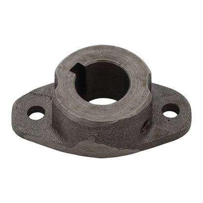 Drive Flange for Ford/New Holland (191061, L36-3)