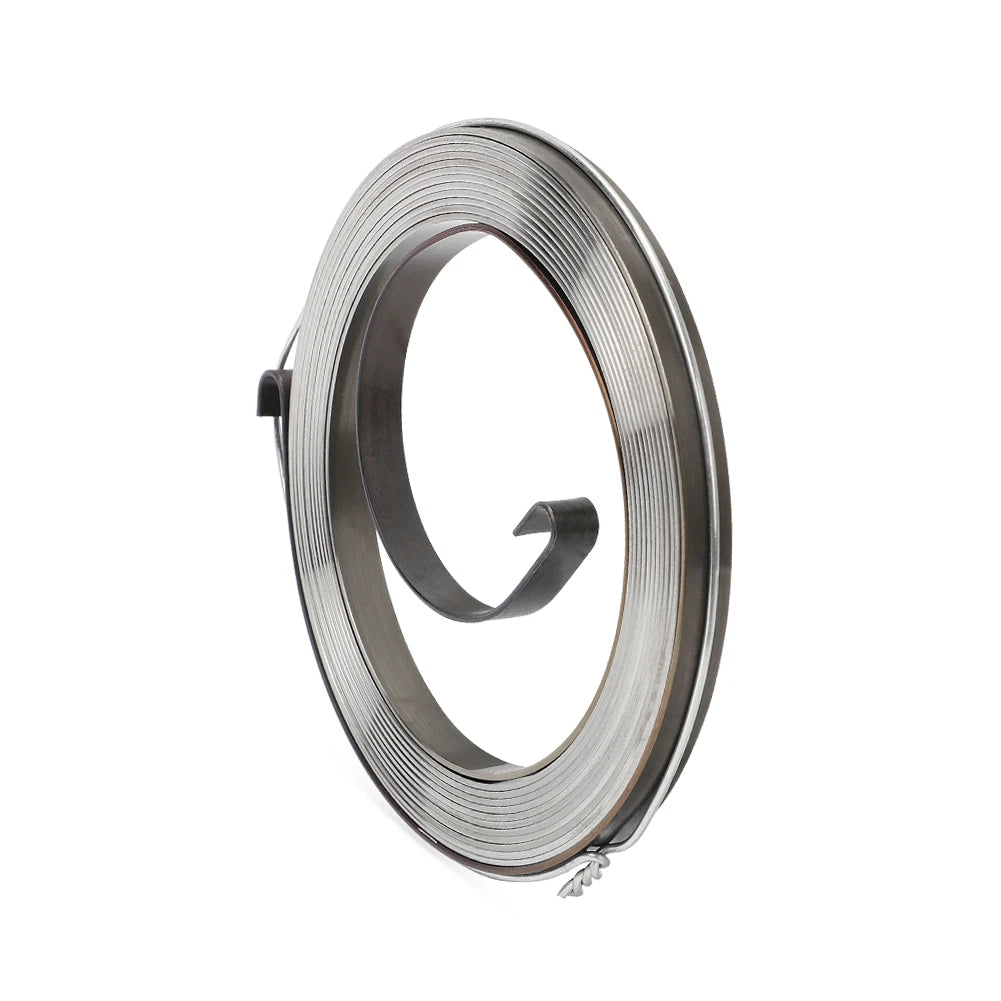 Recoil Starter Spring for Honda ATC70 TRX70 (1973–1985) 28402-937-014