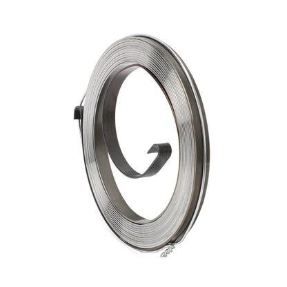 Recoil Starter Spring for Honda ATC70 TRX70 (1973–1985) 28402-937-014