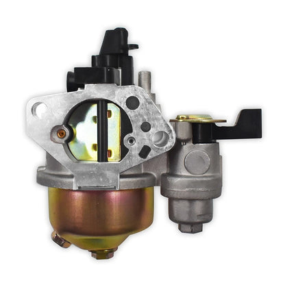 Carburetor Kit for Honda GX390 13HP Engine (16100-ZF6-V01, 16100-Z5T-901)
