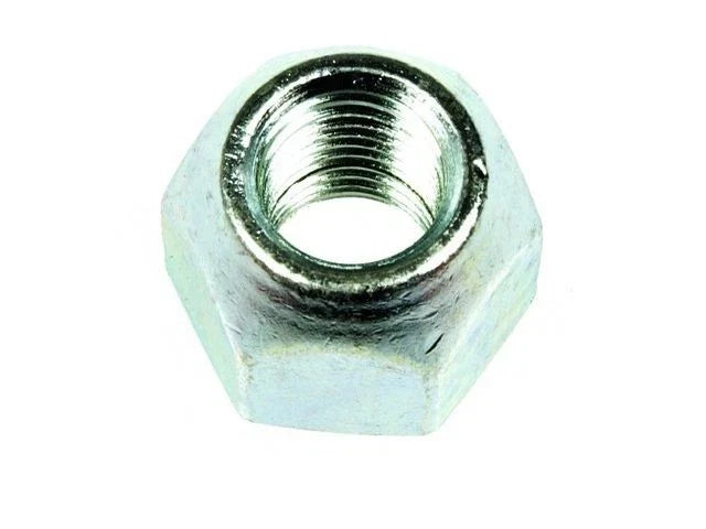 Lug Nut for Mazda RX7 (1984–1991) DF167JM
