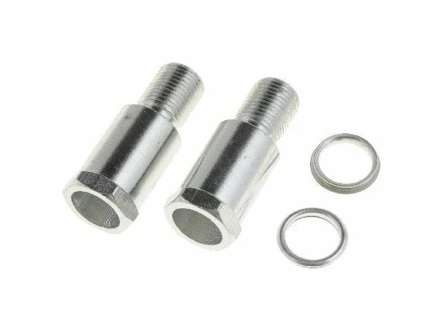 Spark Plug Non-Fouler for Mazda B2200 (1987–1993) C182JY