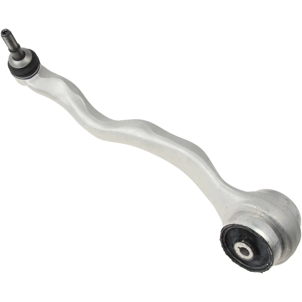 Lemfoerder Front Control Arm & Ball Joint for BMW F22 F30 (2012–2019)