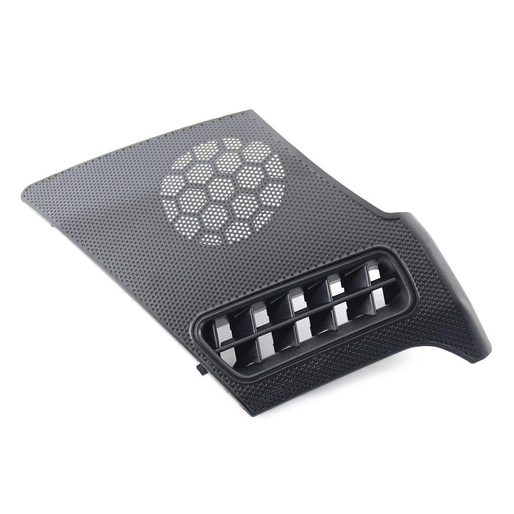 Dash Board Air Vent Speaker Grill Cover Right for Mercedes E-Class (1996–2002) 2106800539, 2106800639