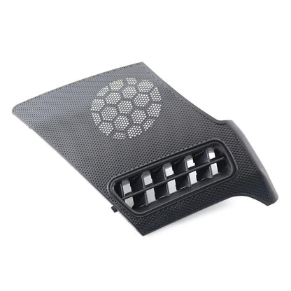 Dash Board Air Vent Speaker Grill Cover Right for Mercedes E-Class (1996–2002) 2106800539, 2106800639