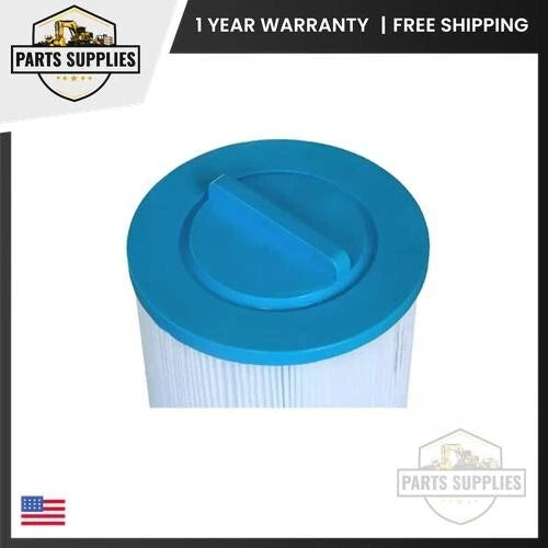 P-9481 Spa Filter Cartridge for Jacuzzi Brothers