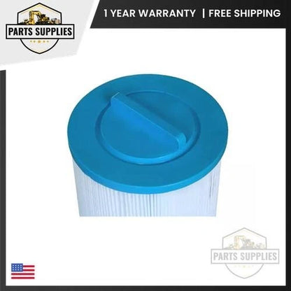 P-9481 Spa Filter Cartridge for Jacuzzi Brothers