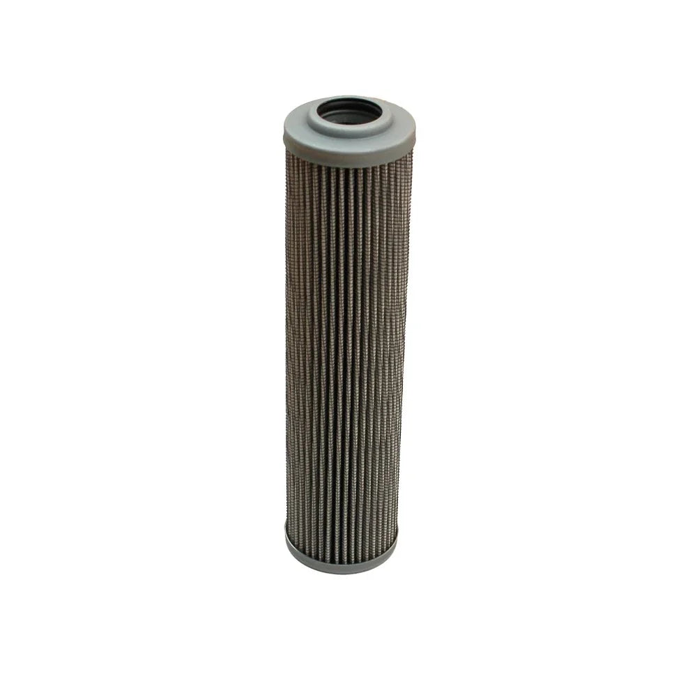 Hydraulic Filter Element for Massey Ferguson (S.76702)