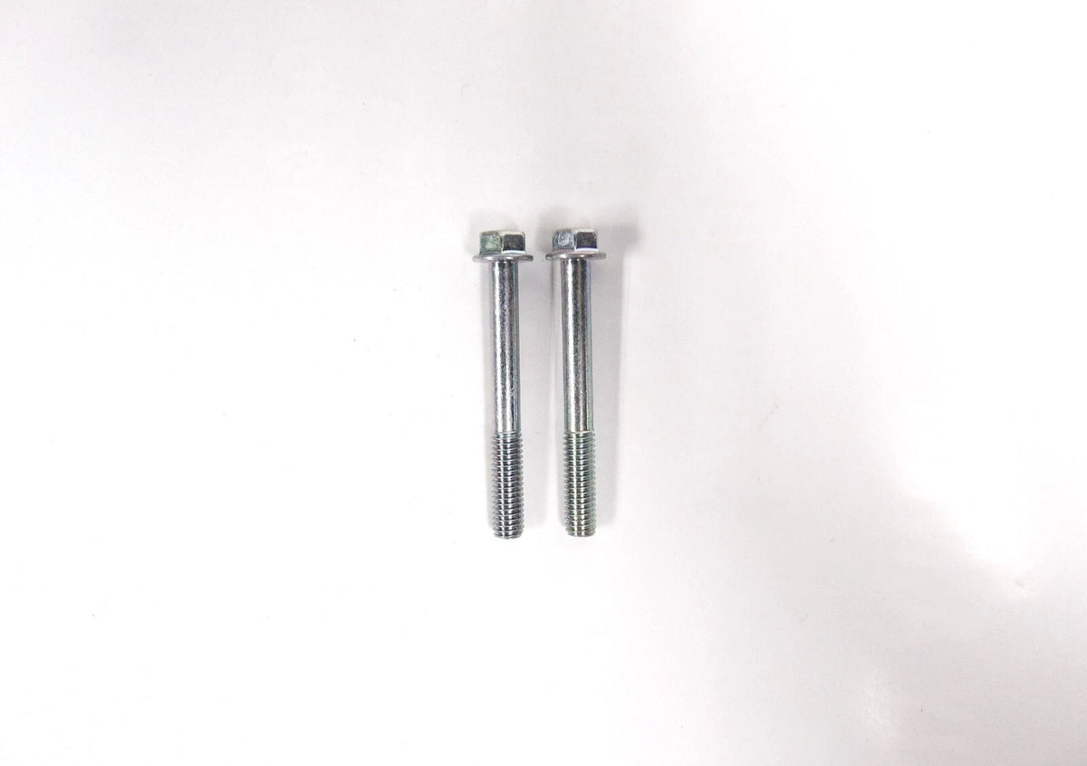 Set of 2 Oil Pan Bolts for Arctic Cat ATV (3007-505)