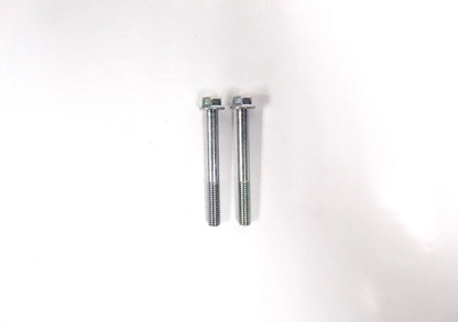 Set of 2 Oil Pan Bolts for Arctic Cat ATV (3007-505)