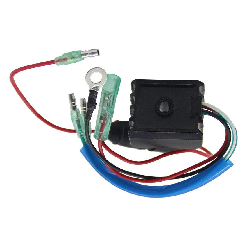 Voltage Rectifier Regulator for Yamaha 70HP 50HP F15A 6HP 25HP 30HP 40HP 20HP