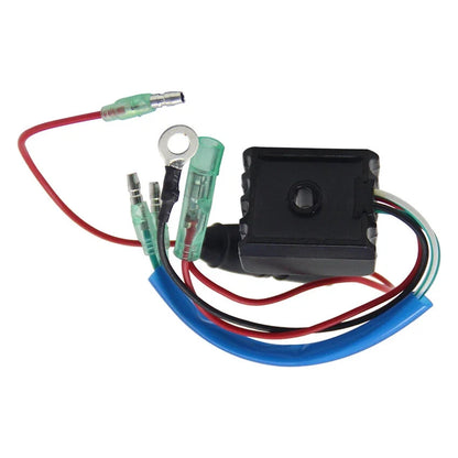 Voltage Rectifier Regulator for Yamaha 70HP 50HP F15A 6HP 25HP 30HP 40HP 20HP