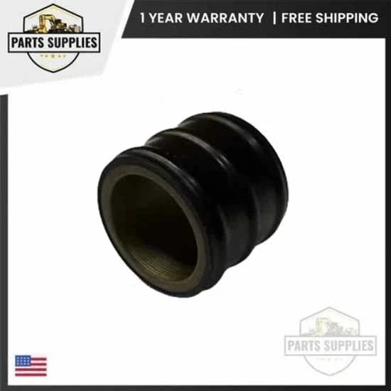 Hydro-Gear Push Tube for Cub Cadet GT Z-Force