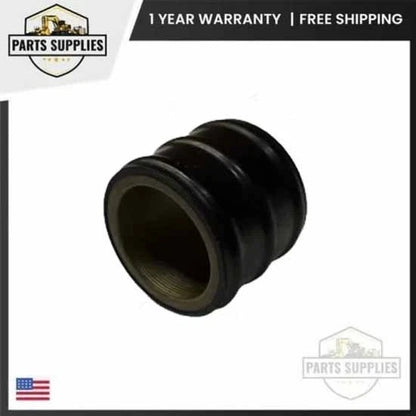 Hydro-Gear Push Tube for Cub Cadet GT Z-Force
