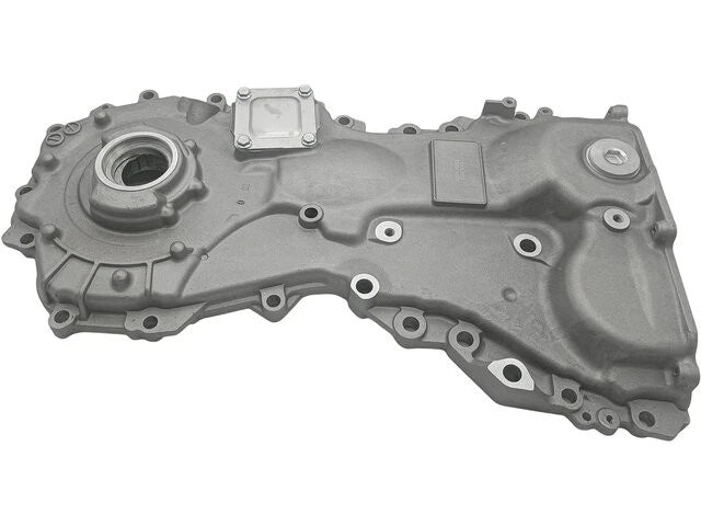 Engine Oil Pump and Timing Cover Assembly for Toyota Venza (2009–2015) 36158GJPN