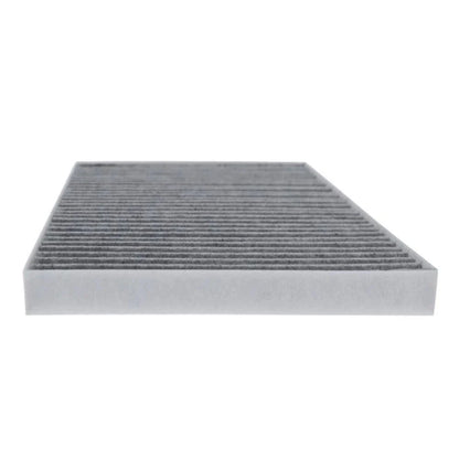 Replacement Cabin Air Filter for Buick GMC Saturn (OEM 20958479)