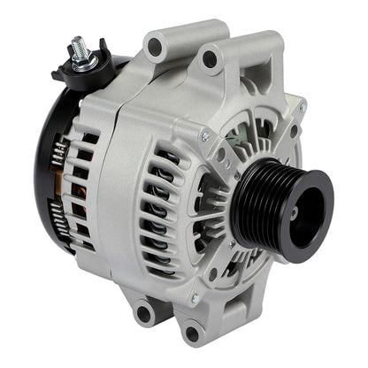 Alternator for BMW 3 Series M2 M3 M4 535i 640i GT X3 X5 (2012–2020) 17978428 12317848603
