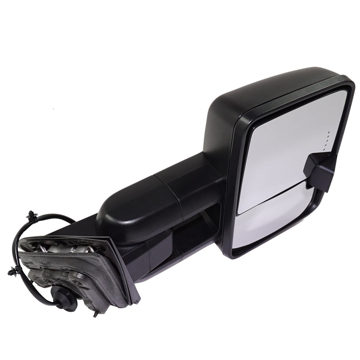 Heated Right Side Mirror for Chevy GMC Sierra 1500 Limited (2019)