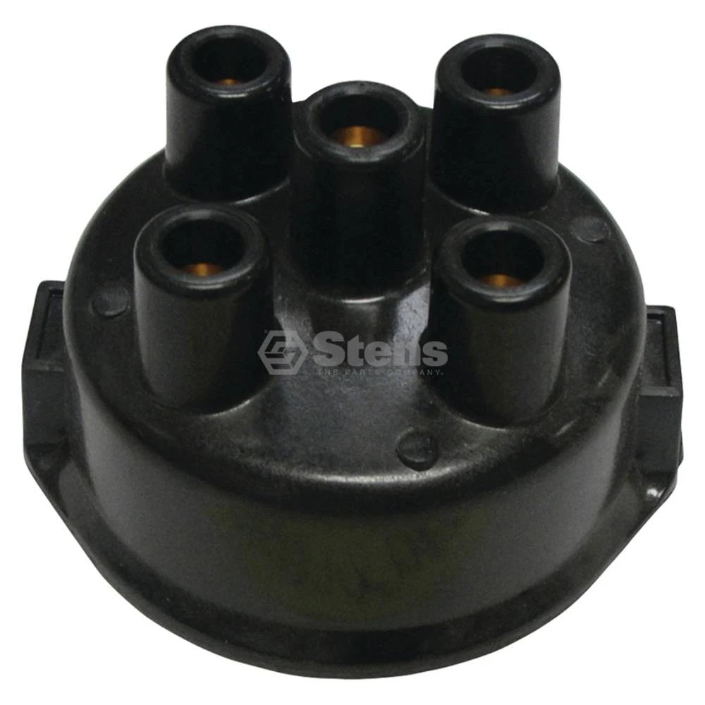 Distributor Cap for Massey Ferguson (1750411M91, 1200-5065)