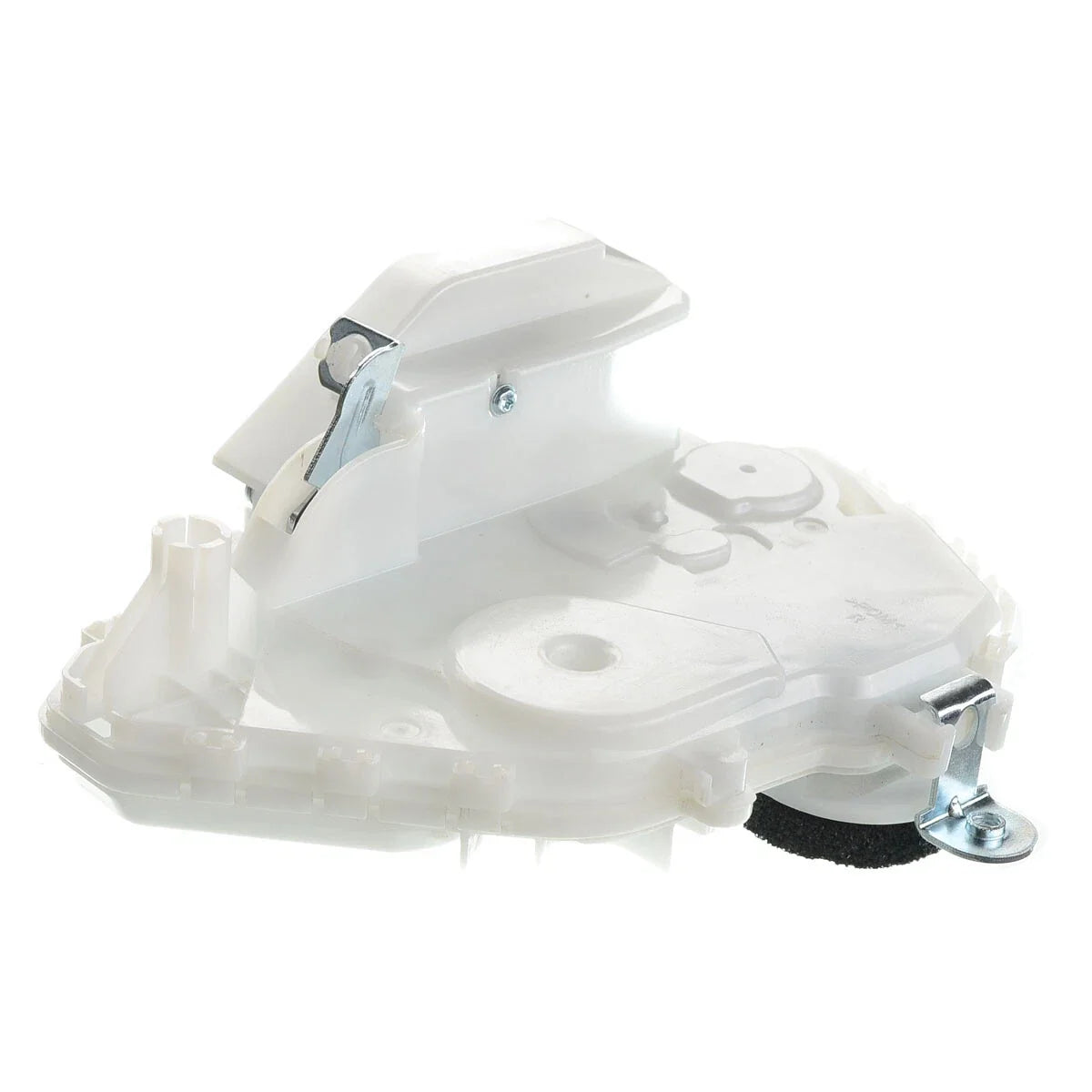 Set of 4 Door Lock Actuators for Honda Accord (2011–2012)