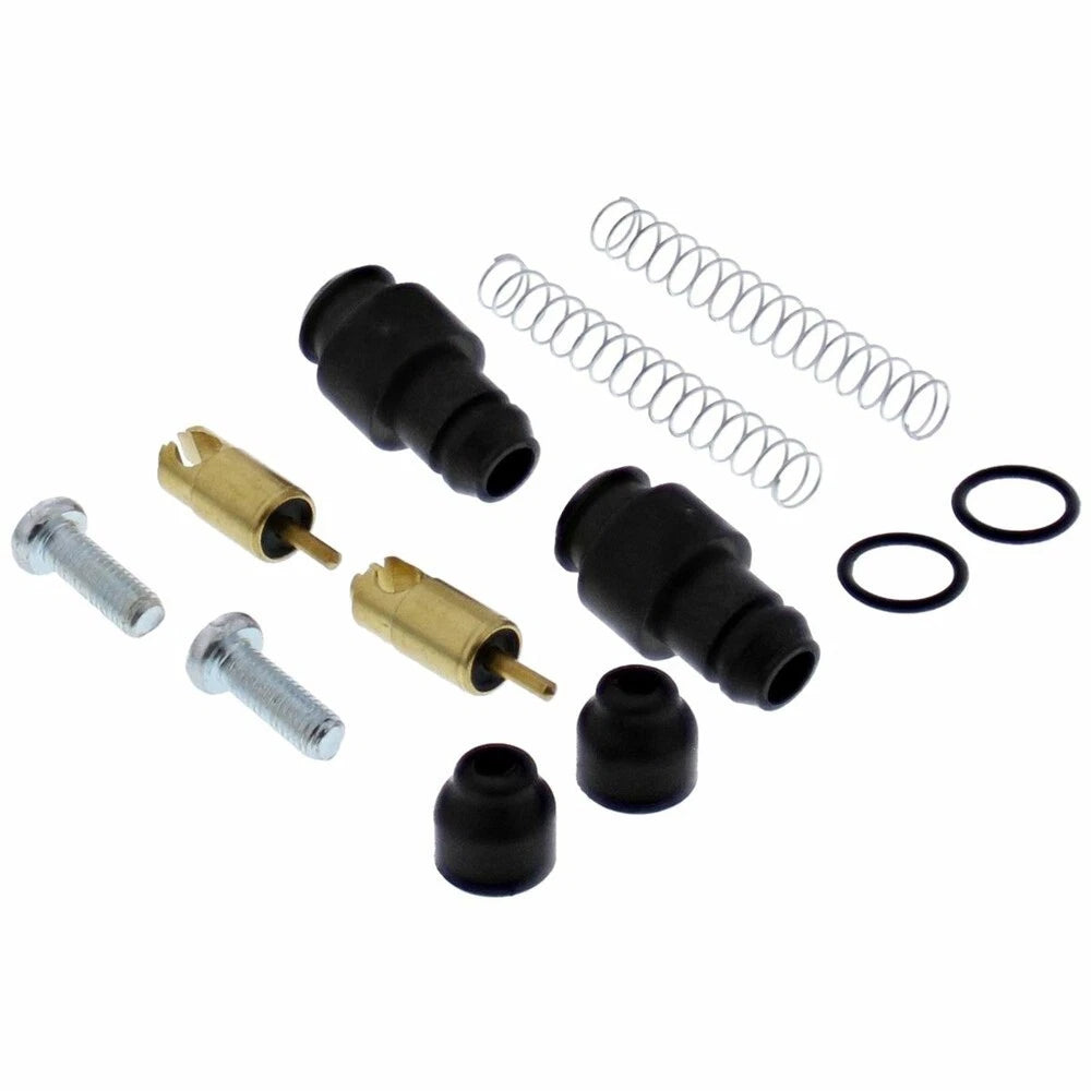 Racing Choke Plunger Kit for All Balls (46-1043)