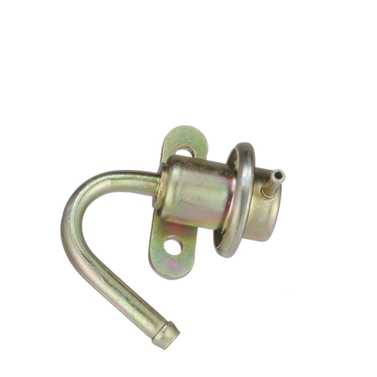 PR95 Fuel Pressure Regulator for Nissan Frontier Hardbody Xterra Quest (1992–2004)