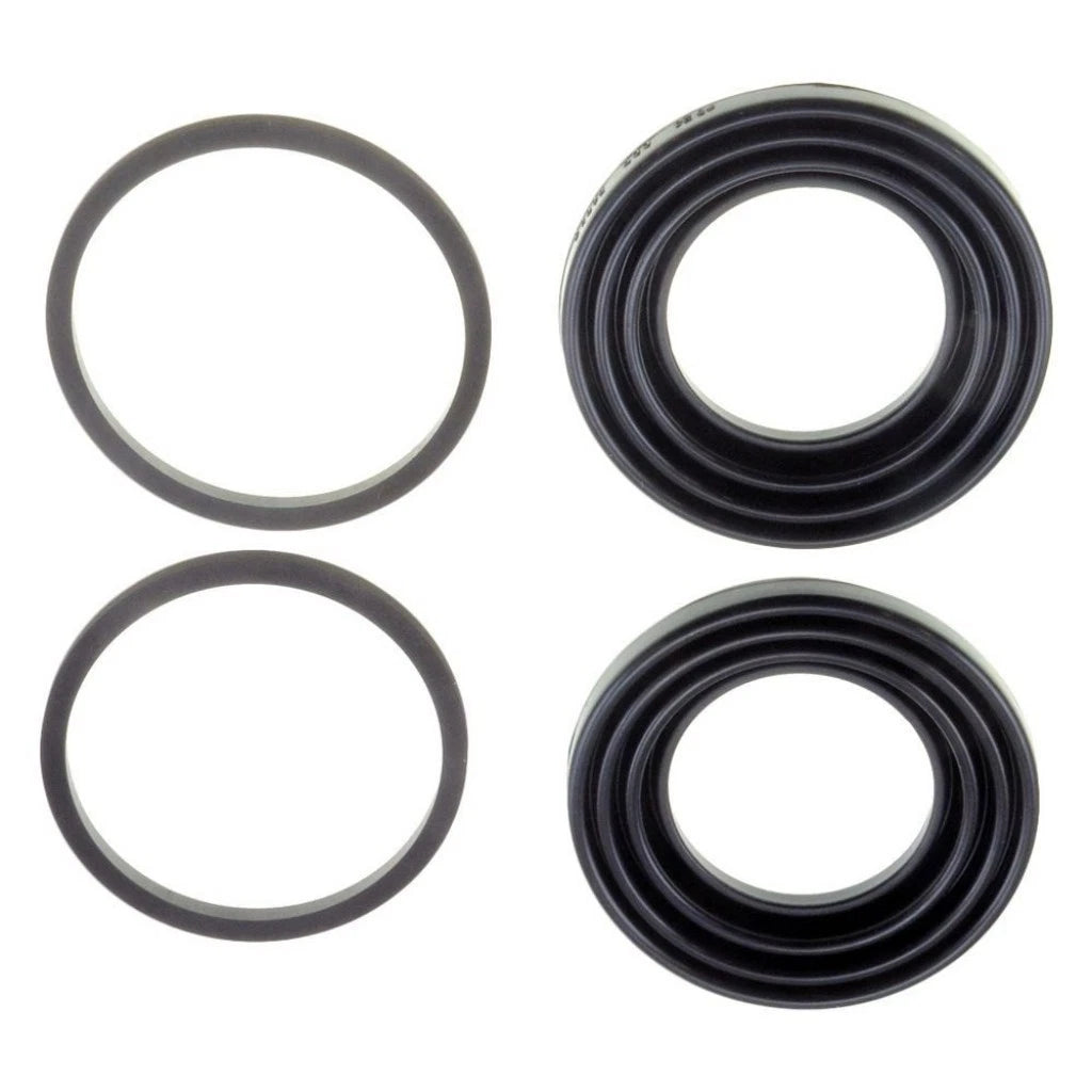 Brake Caliper Repair Kit for GMC Sierra 1500 (2003–2006) ALX-PAU-DB-D670033-CL360A57