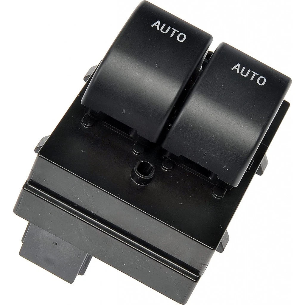 Power Window Switch for Ford Mustang (2010–2014) ALX-PAU-RB-901-216-CL360A50