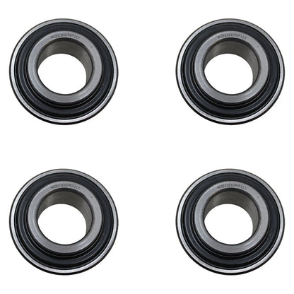 4X Disc Harrow Bearing 1.50" Round Bore x 1.688" IR x 3.150" OD