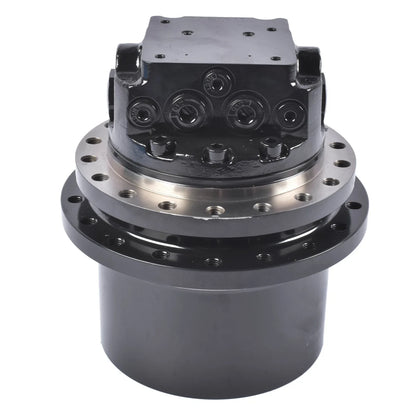 Final Drive Motor for John Deere 35C Excavator