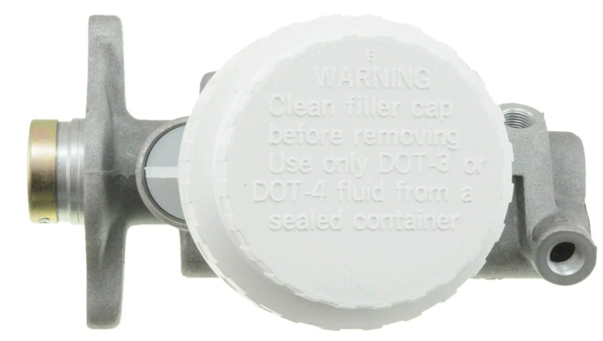 Brake Master Cylinder for Nissan Pulsar Tsuru Wagon Sentra (1989–1990)