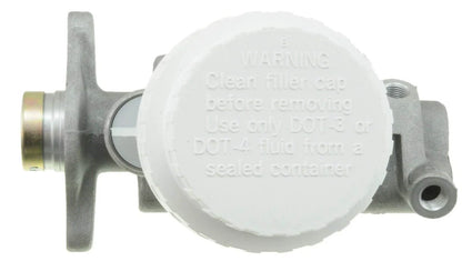 Brake Master Cylinder for Nissan Pulsar Tsuru Wagon Sentra (1989–1990)