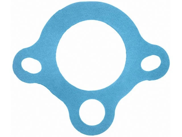 Thermostat Gasket for Jeep Cherokee (1974–1983) 27474FZMT