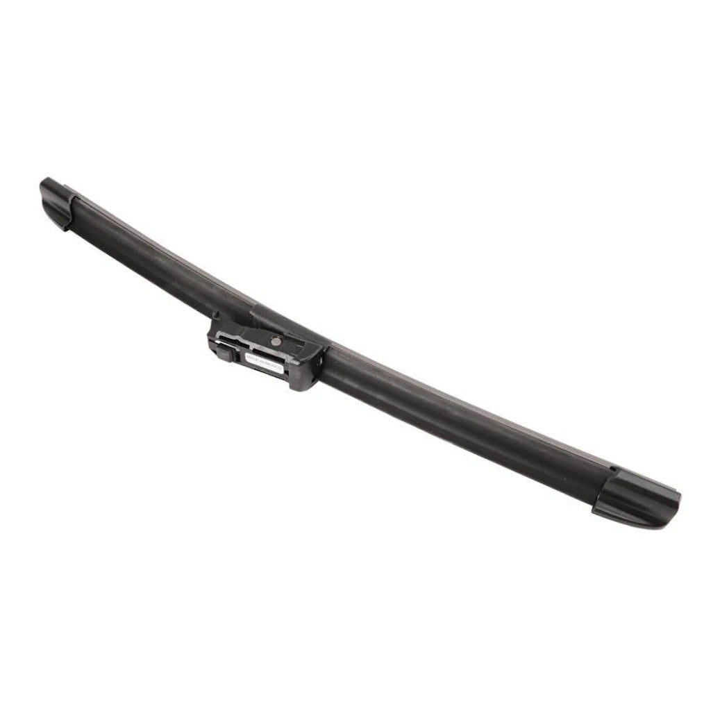 Wiper Blade Passenger Side for Chevy Trax (2013–2022) ALX-PAU-AC-42765840-CLA2