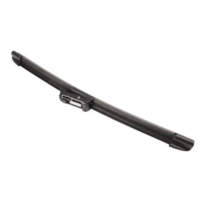 Wiper Blade Passenger Side for Chevy Trax (2013–2022) ALX-PAU-AC-42765840-CLA2