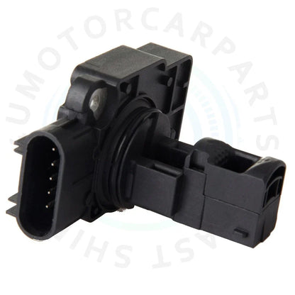 Mass Air Flow Sensor for Chevrolet Silverado 2500 3500 HD (2009–2015)