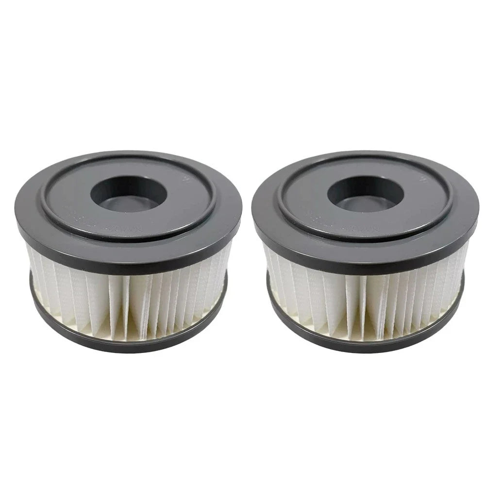 2-Pack Filter Accessories for F15 (2015–2017) 1-SS0150-000, 3-SS0150-001