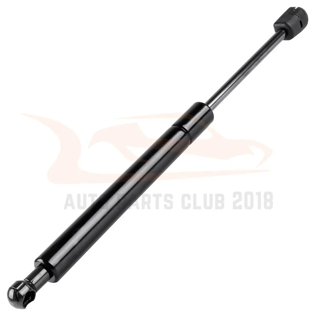 2X Rear Trunk Lift Support Struts for Ford Taurus (2010–2017)