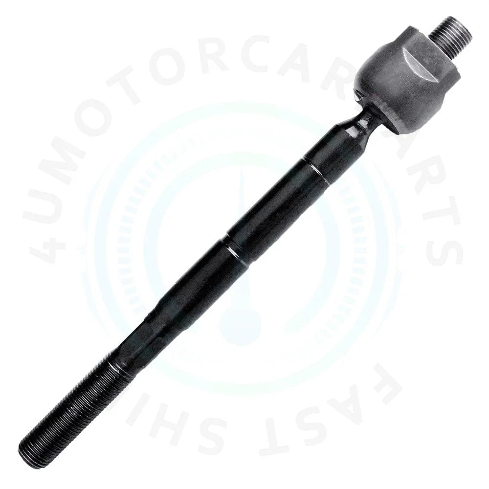 2X Front Inner Tie Rod End for Toyota RAV4 (2006–2015)