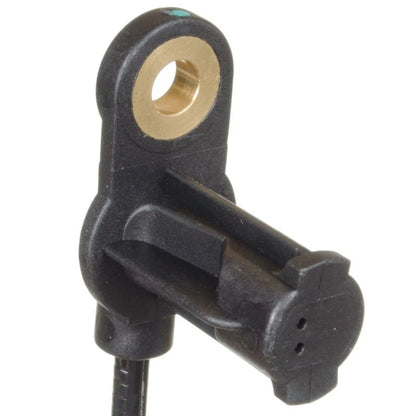 2X ABS Speed Sensor for Mercury Mariner Escape (2001–2008) 2ABS0491, 695913, SS20655