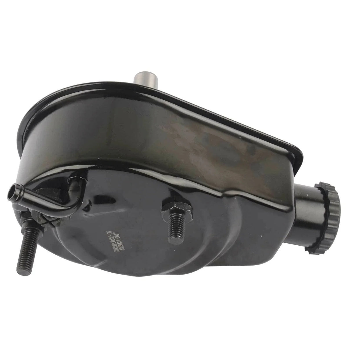 Power Steering Pump for Volvo Penta OMC 4.3L V6 (1990–1999)